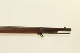 Nice SPRINGFIELD Model 1884 TRAPDOOR CADET Rifle Chambered in the Original 45-70 GOVT - 6 of 25