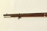 Nice SPRINGFIELD Model 1884 TRAPDOOR CADET Rifle Chambered in the Original 45-70 GOVT - 25 of 25