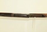 Antique WINCHESTER Model 1894 Chambered In .32 WS
Classic REPEATER in.32 Winchester Special! - 14 of 25