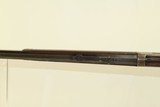 Antique WINCHESTER Model 1894 Chambered In .32 WS
Classic REPEATER in.32 Winchester Special! - 15 of 25