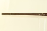 Antique WINCHESTER Model 1894 Chambered In .32 WS
Classic REPEATER in.32 Winchester Special! - 21 of 25