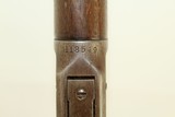 Antique WINCHESTER Model 1894 Chambered In .32 WSClassic REPEATER in.32 Winchester Special! - 17 of 25