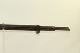 Antique SPRINGFIELD Model 1884 TRAPDOOR Rifle Chambered in the Original 45-70 GOVT - 20 of 25