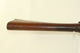 Antique SPRINGFIELD Model 1884 TRAPDOOR Rifle Chambered in the Original 45-70 GOVT - 17 of 25