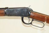 1910 WINCHESTER Model 1894 .30-30 WCF SHORT RIFLE ICONIC Lever Action from the Early 1900s! C&R - 4 of 25