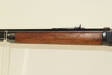 1910 WINCHESTER Model 1894 .30-30 WCF SHORT RIFLE ICONIC Lever Action from the Early 1900s! C&R - 5 of 25