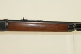 1910 WINCHESTER Model 1894 .30-30 WCF SHORT RIFLE ICONIC Lever Action from the Early 1900s! C&R - 24 of 25