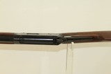 1910 WINCHESTER Model 1894 .30-30 WCF SHORT RIFLE ICONIC Lever Action from the Early 1900s! C&R - 17 of 25