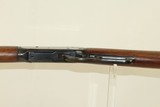 1910 WINCHESTER Model 1894 .30-30 WCF SHORT RIFLE ICONIC Lever Action from the Early 1900s! C&R - 14 of 25