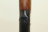1910 WINCHESTER Model 1894 .30-30 WCF SHORT RIFLE ICONIC Lever Action from the Early 1900s! C&R - 11 of 25