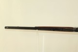 1910 WINCHESTER Model 1894 .30-30 WCF SHORT RIFLE ICONIC Lever Action from the Early 1900s! C&R - 16 of 25