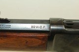1910 WINCHESTER Model 1894 .30-30 WCF SHORT RIFLE ICONIC Lever Action from the Early 1900s! C&R - 9 of 25