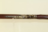 STEVENS ARMS & Tool Co. “IDEAL” No. 44 Rifle C&R Early 20th Century Single Shot Falling Block Varmint Rifle! - 12 of 24