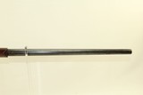 STEVENS ARMS & Tool Co. “IDEAL” No. 44 Rifle C&R Early 20th Century Single Shot Falling Block Varmint Rifle! - 14 of 24