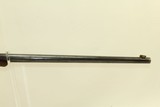 STEVENS ARMS & Tool Co. “IDEAL” No. 44 Rifle C&R Early 20th Century Single Shot Falling Block Varmint Rifle! - 6 of 24