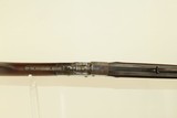 STEVENS ARMS & Tool Co. “IDEAL” No. 44 Rifle C&R Early 20th Century Single Shot Falling Block Varmint Rifle! - 16 of 24