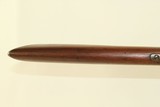STEVENS ARMS & Tool Co. “IDEAL” No. 44 Rifle C&R Early 20th Century Single Shot Falling Block Varmint Rifle! - 11 of 24