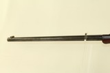 STEVENS ARMS & Tool Co. “IDEAL” No. 44 Rifle C&R Early 20th Century Single Shot Falling Block Varmint Rifle! - 24 of 24