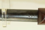 STEVENS ARMS & Tool Co. “IDEAL” No. 44 Rifle C&R Early 20th Century Single Shot Falling Block Varmint Rifle! - 10 of 24