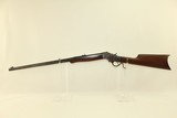 STEVENS ARMS & Tool Co. “IDEAL” No. 44 Rifle C&R Early 20th Century Single Shot Falling Block Varmint Rifle! - 20 of 24