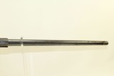 STEVENS ARMS & Tool Co. “IDEAL” No. 44 Rifle C&R Early 20th Century Single Shot Falling Block Varmint Rifle! - 17 of 24