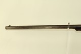 Antique WINCHESTER Model 1885 LOW WALL .32 Short Single Shot SMALL GAME RIFLE Made in 1889 - 6 of 23
