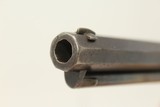 Antebellum Antique COLT 1851 NAVY .36 Cal Revolver Made in 1856! - 12 of 19