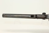 Antebellum Antique COLT 1851 NAVY .36 Cal Revolver Made in 1856! - 10 of 19