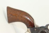 Antebellum Antique COLT 1851 NAVY .36 Cal Revolver Made in 1856! - 17 of 19