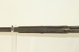 ENGRAVED Martini Style SCHUETZEN C&R Target Rifle Suhl, GERMANY 20th Century Long Range Competition Style Rifle - 16 of 25