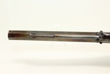 CIVIL WAR US REMINGTON New Model ARMY .44 Revolver Made Circa 1863 - 12 of 17