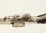 SMITH & WESSON .32 S&W 4th Model REVOLVER C&R Turn of the Century .32 S&W Top Break Revolver - 10 of 17