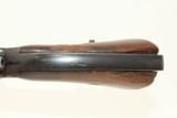 CIVIL WAR U.S. Contract REMINGTON New Model ARMYMade and Shipped Circa 1863 - 5 of 17