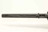 CIVIL WAR U.S. Contract REMINGTON New Model ARMYMade and Shipped Circa 1863 - 13 of 17