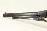 CIVIL WAR U.S. Contract REMINGTON New Model ARMYMade and Shipped Circa 1863 - 4 of 17