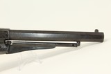 CIVIL WAR U.S. Contract REMINGTON New Model ARMYMade and Shipped Circa 1863 - 17 of 17