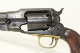 CIVIL WAR U.S. Contract REMINGTON New Model ARMYMade and Shipped Circa 1863 - 3 of 17