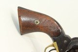 CIVIL WAR U.S. Contract REMINGTON New Model ARMYMade and Shipped Circa 1863 - 15 of 17