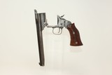 RARE S&W Model of 1891 .22 LR SINGLE SHOT Pistol
1 of 862 Top Break S&W First Model Target Pistol - 14 of 19