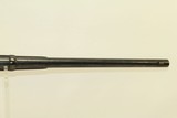 ANTIQUE .50-70 GOVT SHARPS New Model 1863 Carbine
Classic Old West Saddle Ring Carbine - 16 of 25