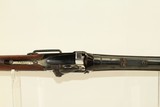 ANTIQUE .50-70 GOVT SHARPS New Model 1863 Carbine
Classic Old West Saddle Ring Carbine - 15 of 25