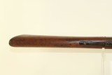 ANTIQUE .50-70 GOVT SHARPS New Model 1863 Carbine
Classic Old West Saddle Ring Carbine - 17 of 25