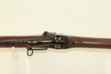 ANTIQUE .50-70 GOVT SHARPS New Model 1863 Carbine
Classic Old West Saddle Ring Carbine - 18 of 25