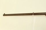 Civil War CAVALRY CARBINE by RICHARDSON & OVERMAN VERY NICE Example of the Gallager Patent Carbine - 18 of 18
