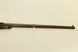 Civil War CAVALRY CARBINE by RICHARDSON & OVERMAN VERY NICE Example of the Gallager Patent Carbine - 5 of 18