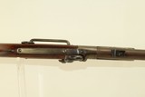 Civil War CAVALRY CARBINE by RICHARDSON & OVERMAN VERY NICE Example of the Gallager Patent Carbine - 13 of 18