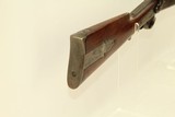 Civil War CAVALRY CARBINE by RICHARDSON & OVERMAN VERY NICE Example of the Gallager Patent Carbine - 6 of 18