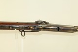 Civil War CAVALRY CARBINE by RICHARDSON & OVERMAN VERY NICE Example of the Gallager Patent Carbine - 10 of 18