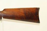 Civil War CAVALRY CARBINE by RICHARDSON & OVERMAN VERY NICE Example of the Gallager Patent Carbine - 16 of 18