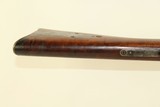 Civil War CAVALRY CARBINE by RICHARDSON & OVERMAN VERY NICE Example of the Gallager Patent Carbine - 9 of 18